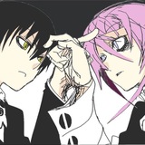 Telegram profile photo for •minasan konichiwords•