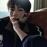 Telegram profile photo for RYO DAILY UPDATE