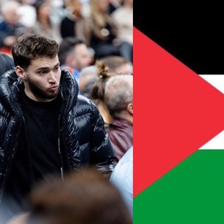 Telegram profile photo for Jewish Cashouts