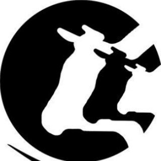 Telegram profile photo for مینوویت - MINoVIT