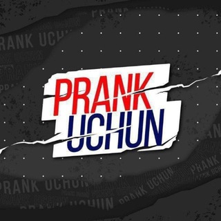 Telegram profile photo for Prank rasmlar 🤍🥶