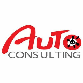 Telegram profile photo for AUTO-Consulting
