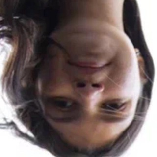 Telegram profile photo for Нет вариантов