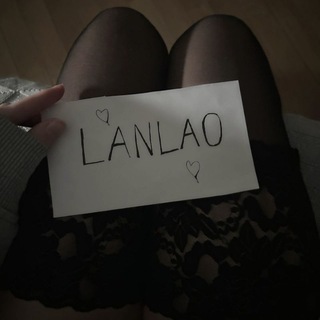 Telegram profile photo for 烂老 | LANLAO