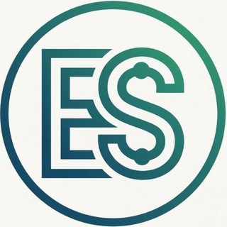 Telegram profile photo for Elar Social