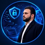 Telegram profile photo for دورات المهندس ناجي صالح