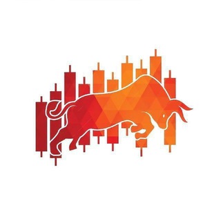 Telegram profile photo for Криптовалюта, инвестиции, IDO, ICO