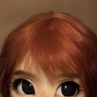 Telegram profile photo for Rinko⏤͟͟͞͞∘˚࿐