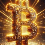 Telegram profile photo for اكسب معنا الرسمية💰