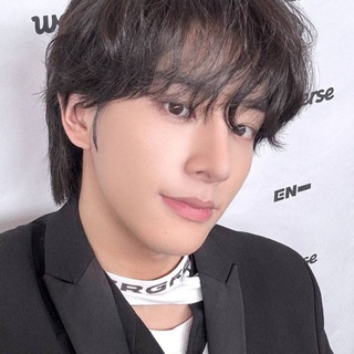 Telegram profile photo for ПЕРЕЕЗД