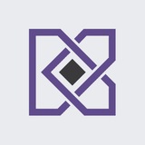 Telegram profile photo for КАП Групп