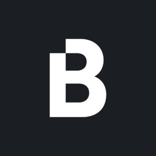 Telegram profile photo for blockpit