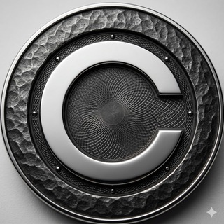 Telegram profile photo for Синхронізація з реальністю