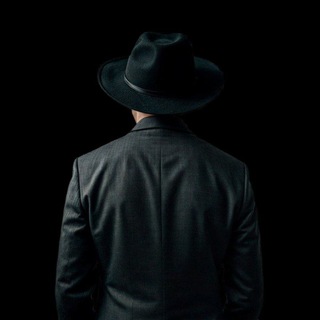 Telegram profile photo for Jonah promotion