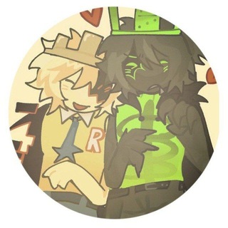 Telegram profile photo for 𝒥ℴ𝒽𝓃 𝒟ℴℯ ᵃᶰᵈ 𝟷𝓍𝟷𝓍𝟷𝓍𝟷 : : cf X daily