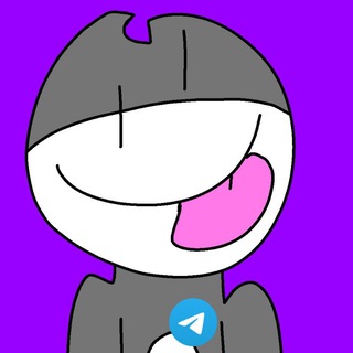 Telegram profile photo for Кошачий подвал