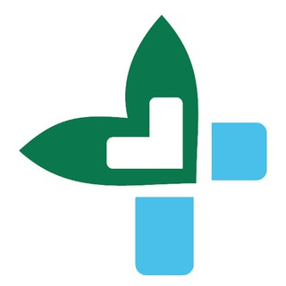 Telegram profile photo for Амурский областной онкологический диспансер