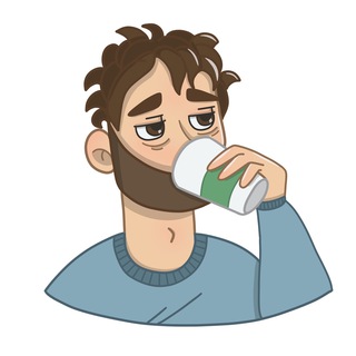 Telegram profile photo for Badey