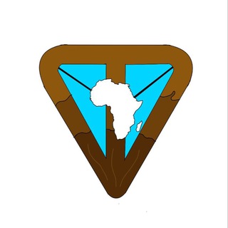 Telegram profile photo for Tonfrica 💎