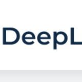 Telegram profile photo for 🔥官方🔥最精准的翻译辅助软件AI翻译 专业的DeepL端口