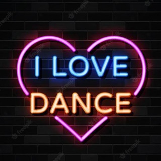 Telegram profile photo for Вечеринки Сочи - Бачата, Сальса, Kizomba, Танго | Анонсы Танцевальных Событий Города |
