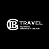 Telegram profile photo for IBG Travel ❤️Journeys around World