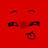 Telegram profile photo for 🧨 FITIL' +16
