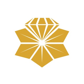 Telegram profile photo for Столична Ювелірна Фабрика