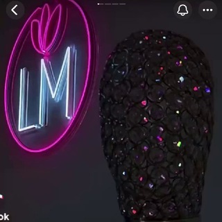 Telegram profile photo for Мужской ОДЕЖДА ОПТОМ