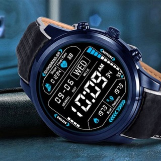 Telegram profile photo for Clockskin