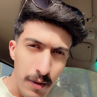 Telegram profile photo for ABDULLAH Al-Rafidi 🪽.