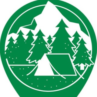 Telegram profile photo for ТВОЙ ГИД 🧭 КУБАНЬ