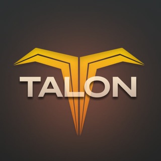 Telegram profile photo for Cryptalon_Talon_Official Channel