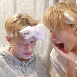 Telegram profile photo for shyne boys