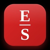 Telegram profile photo for EdiShortsIAS(UPSC)📓