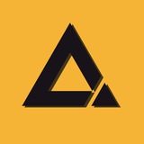 Telegram profile photo for aNNi::Releases