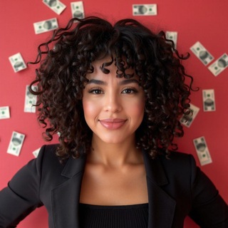 Telegram profile photo for Test Signals | Charlotte