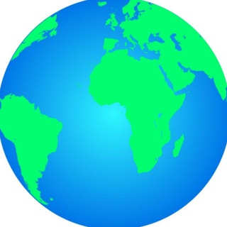 Telegram profile photo for 🌍 ŞAHİTNAME 🌍