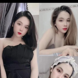 Telegram profile photo for 🔞Genting 云顶 小姐 陪玩🔞