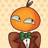 Telegram profile photo for Proniks Padvali