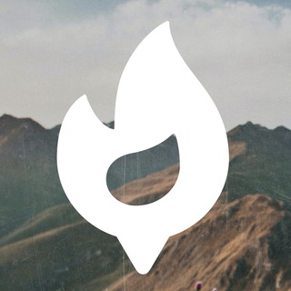 Telegram group profile photo for Горбилет – путешествия со скидкой. Чат