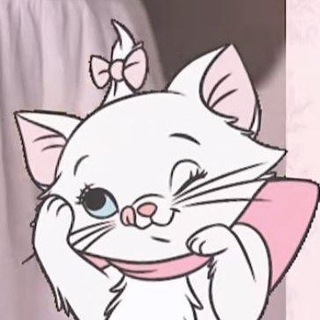 Telegram profile photo for arsip adik gemas