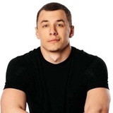 Telegram profile photo for Макан🦯
