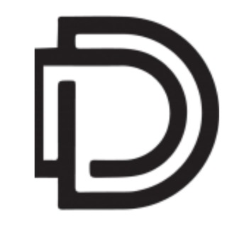 Telegram profile photo for Сумки женские Dino Conti Краснодар