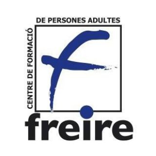 Telegram profile photo for CFA Freire