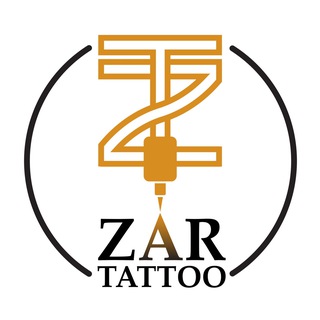 Telegram profile photo for ایده و خلاقیت در هنر تتو