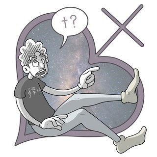 Telegram profile photo for Salesalato