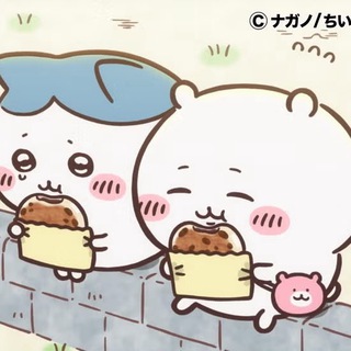 Telegram profile photo for 广州佛山艺术学院