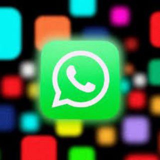 Telegram profile photo for WhatsApp file work job