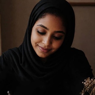 Telegram profile photo for لينا السماني